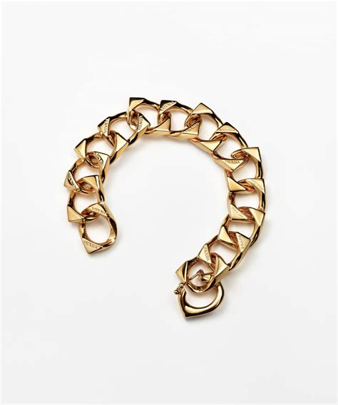 prada eternal gold prezzo|prada fine jewelry.